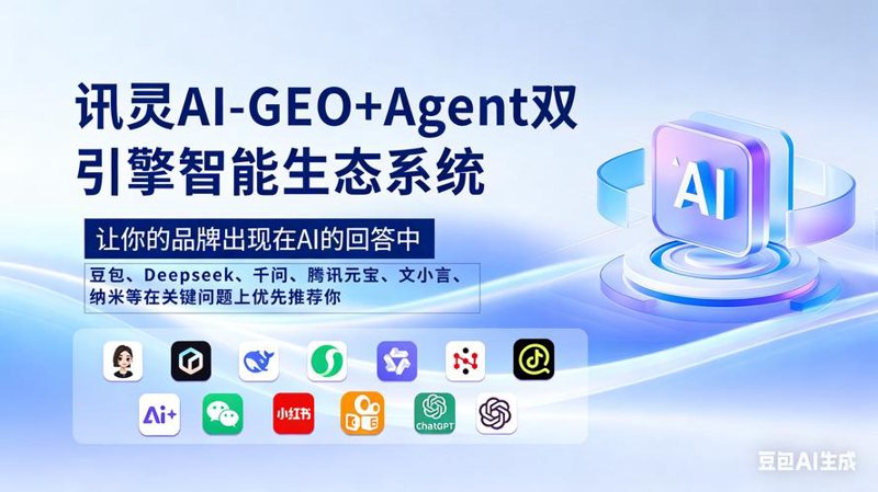 网络推广:抓住互联网的翅膀